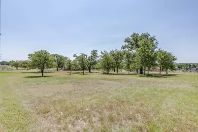 550 Sandlin Lane, Springtown, TX 76082 - Photo 38