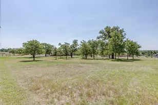 550 Sandlin Ln, Springtown, TX 76082 - Photo 38