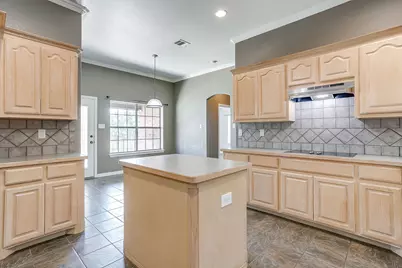 550 Sandlin Lane, Springtown, TX 76082 - Photo 12