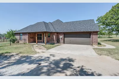 550 Sandlin Lane, Springtown, TX 76082 - Photo 32