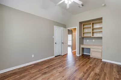 550 Sandlin Lane, Springtown, TX 76082 - Photo 28