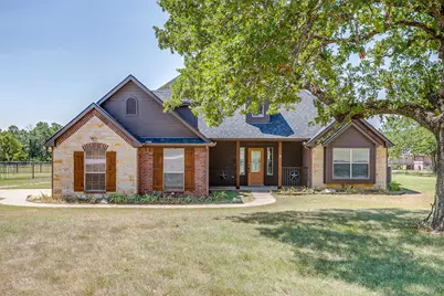 550 Sandlin Lane, Springtown, TX 76082 - Photo 2