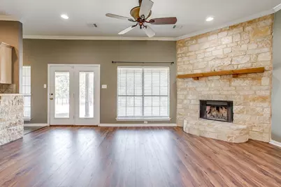 550 Sandlin Lane, Springtown, TX 76082 - Photo 10