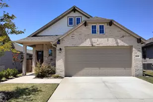 223 Fairmont Dr, Princeton, TX 75407 - Photo 1