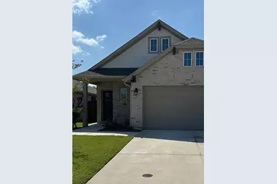 223 Fairmont Drive, Princeton, TX 75407 - Photo 2