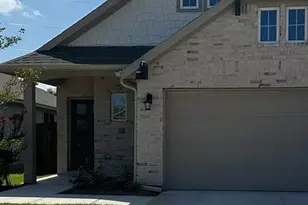 223 Fairmont Dr, Princeton, TX 75407 - Photo 2