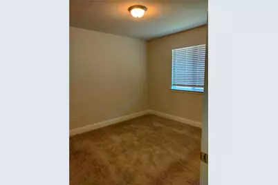 223 Fairmont Drive, Princeton, TX 75407 - Photo 12