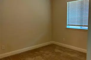 223 Fairmont Dr, Princeton, TX 75407 - Photo 12