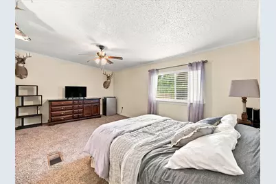 5022 Ensign Road, Ennis, TX 75119 - Photo 20