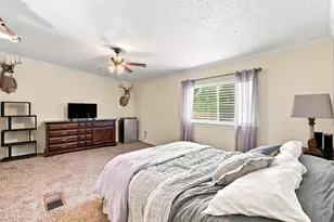 5022 Ensign Rd, Ennis, TX 75119 - Photo 20