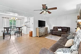 5022 Ensign Rd, Ennis, TX 75119 - Photo 8