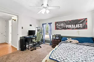 5022 Ensign Rd, Ennis, TX 75119 - Photo 22