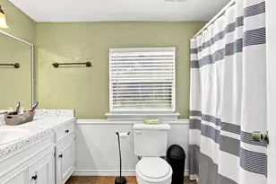 5022 Ensign Rd, Ennis, TX 75119 - Photo 18