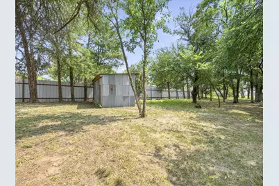 5022 Ensign Road, Ennis, TX 75119 - Photo 6