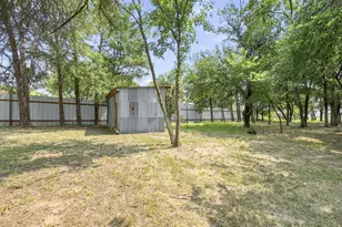 5022 Ensign Rd, Ennis, TX 75119 - Photo 6