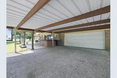5022 Ensign Road, Ennis, TX 75119 - Photo 24