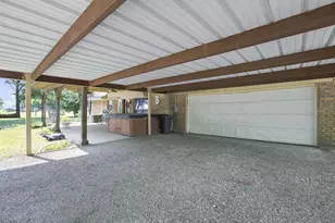 5022 Ensign Rd, Ennis, TX 75119 - Photo 24