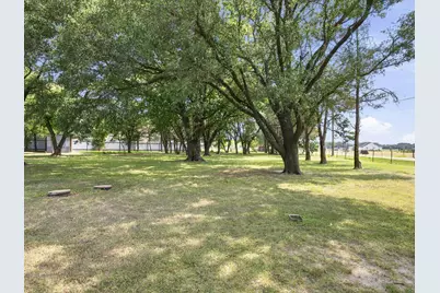 5022 Ensign Road, Ennis, TX 75119 - Photo 26