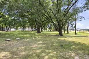 5022 Ensign Rd, Ennis, TX 75119 - Photo 26