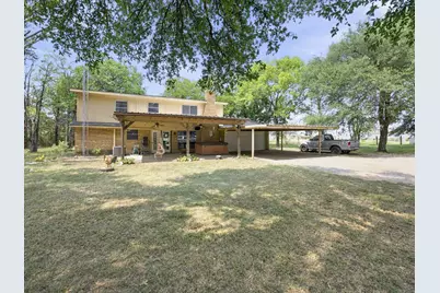 5022 Ensign Road, Ennis, TX 75119 - Photo 28