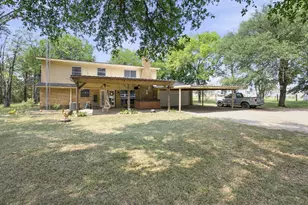 5022 Ensign Rd, Ennis, TX 75119 - Photo 28