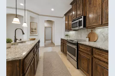 1305 Koto Wood Drive, Royse City, TX 75189 - Photo 6