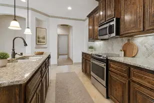 1305 Koto Wood Dr, Royse City, TX 75189 - Photo 6