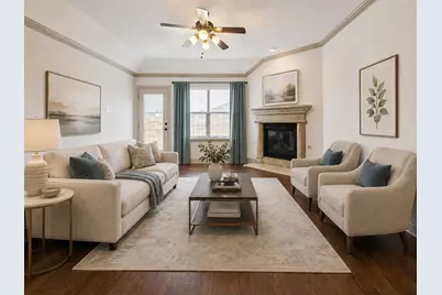 1305 Koto Wood Drive, Royse City, TX 75189 - Photo 8