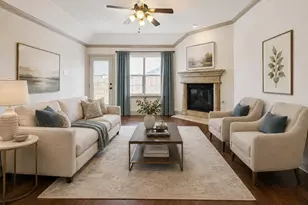 1305 Koto Wood Dr, Royse City, TX 75189 - Photo 8