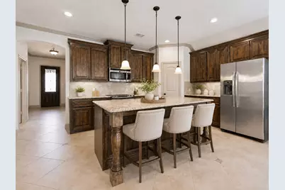 1305 Koto Wood Drive, Royse City, TX 75189 - Photo 4