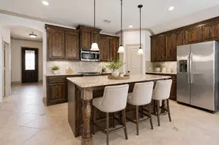 1305 Koto Wood Dr, Royse City, TX 75189 - Photo 4