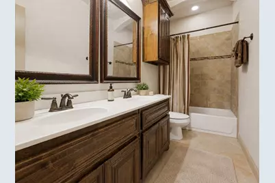 1305 Koto Wood Drive, Royse City, TX 75189 - Photo 16