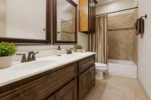 1305 Koto Wood Dr, Royse City, TX 75189 - Photo 16