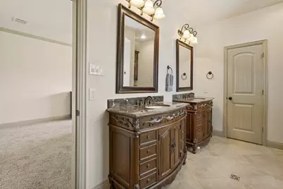 1305 Koto Wood Drive, Royse City, TX 75189 - Photo 12