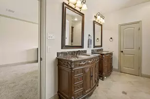 1305 Koto Wood Dr, Royse City, TX 75189 - Photo 12