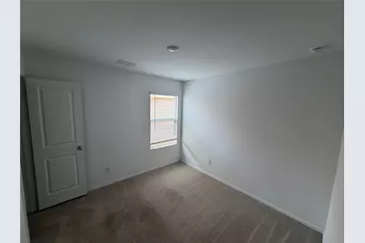 153 Thresher Lane, Princeton, TX 75407 - Photo 6