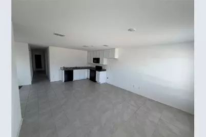 153 Thresher Lane, Princeton, TX 75407 - Photo 4