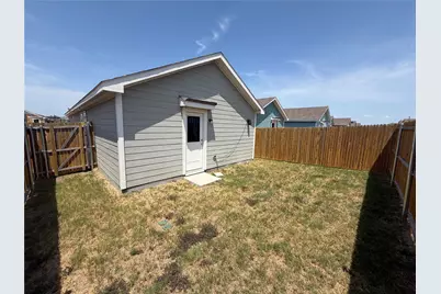 153 Thresher Lane, Princeton, TX 75407 - Photo 12