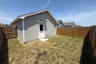 153 Thresher Ln, Princeton, TX 75407 - Photo 12