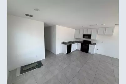 153 Thresher Lane, Princeton, TX 75407 - Photo 2