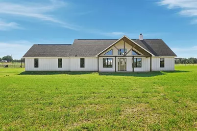 10 Keeter Lane, Lipan, TX 76462 - Photo 1