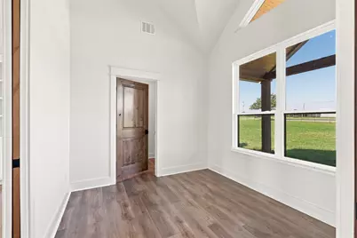 10 Keeter Lane, Lipan, TX 76462 - Photo 32