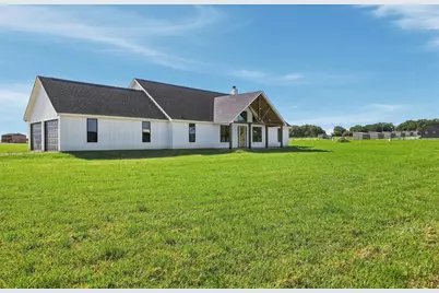 10 Keeter Lane, Lipan, TX 76462 - Photo 2