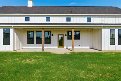 10 Keeter Lane, Lipan, TX 76462 - Photo 36