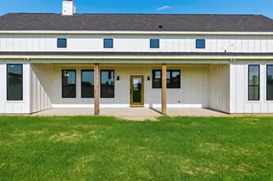 10 Keeter Ln, Lipan, TX 76462 - Photo 36