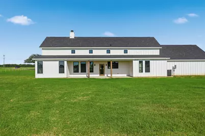 10 Keeter Lane, Lipan, TX 76462 - Photo 34