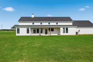 10 Keeter Ln, Lipan, TX 76462 - Photo 34