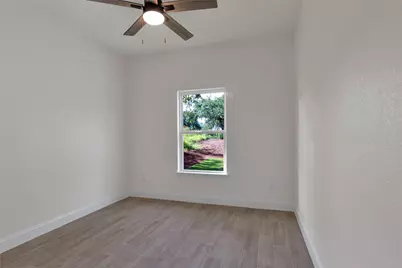 813 SW 28th Street, Mineral Wells, TX 76067 - Photo 22