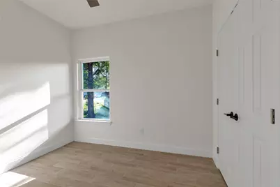 813 SW 28th Street, Mineral Wells, TX 76067 - Photo 26