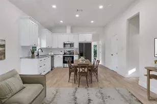 813 SW 28th St, Mineral Wells, TX 76067 - Photo 10
